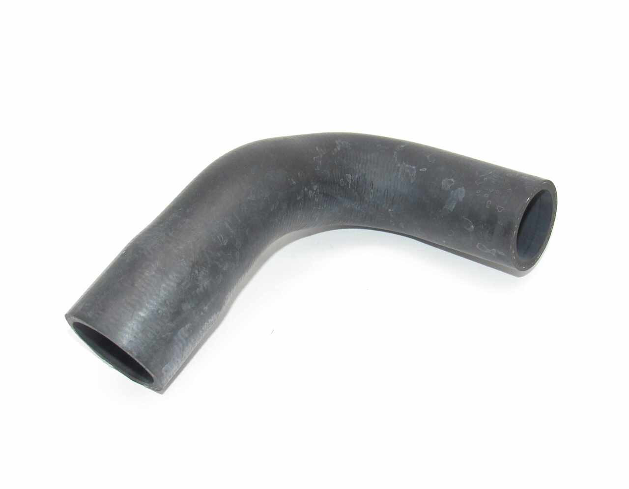 Kohler Lower Radiator Hose GB330170381