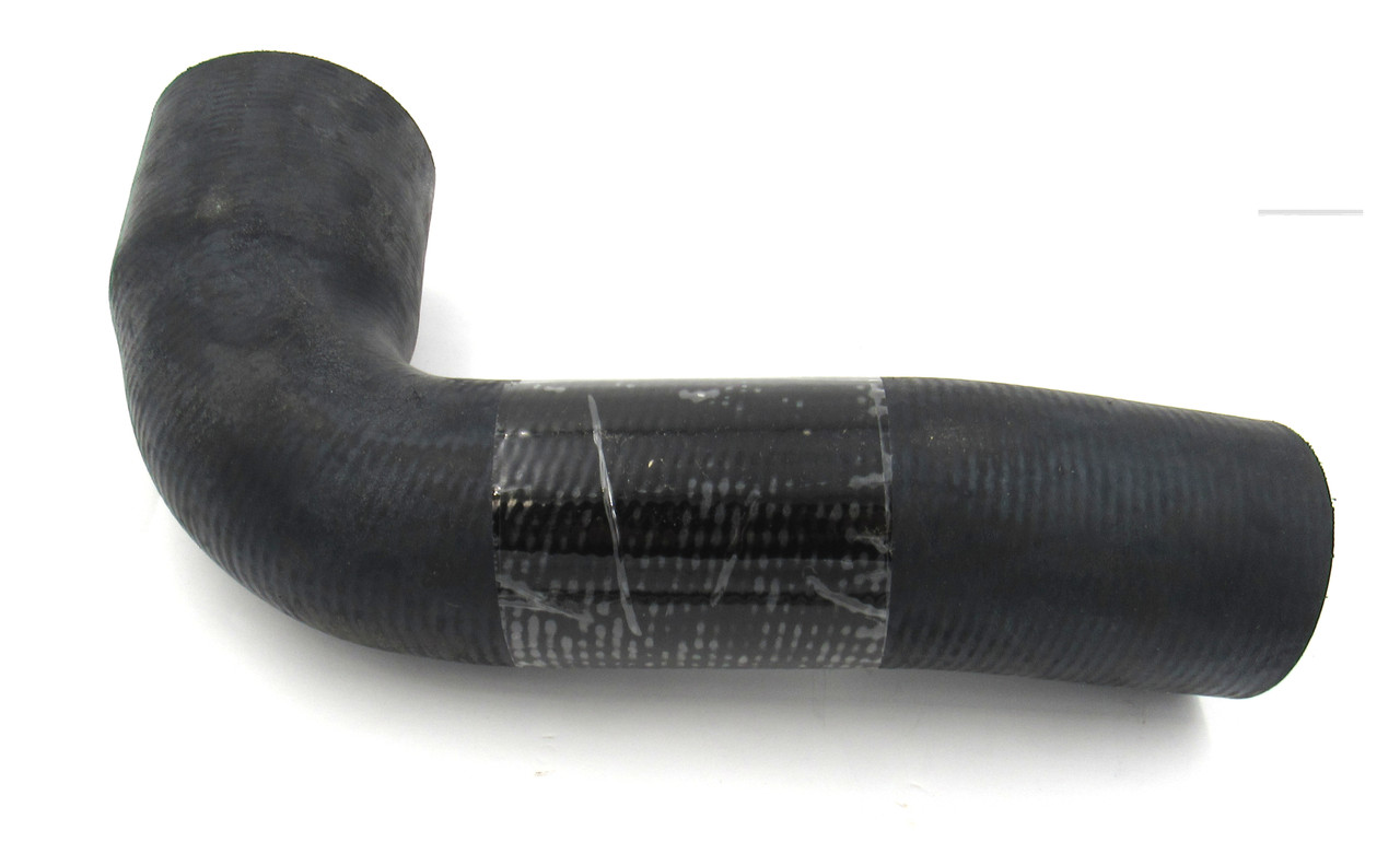 Kohler Radiator Hose GB330901054