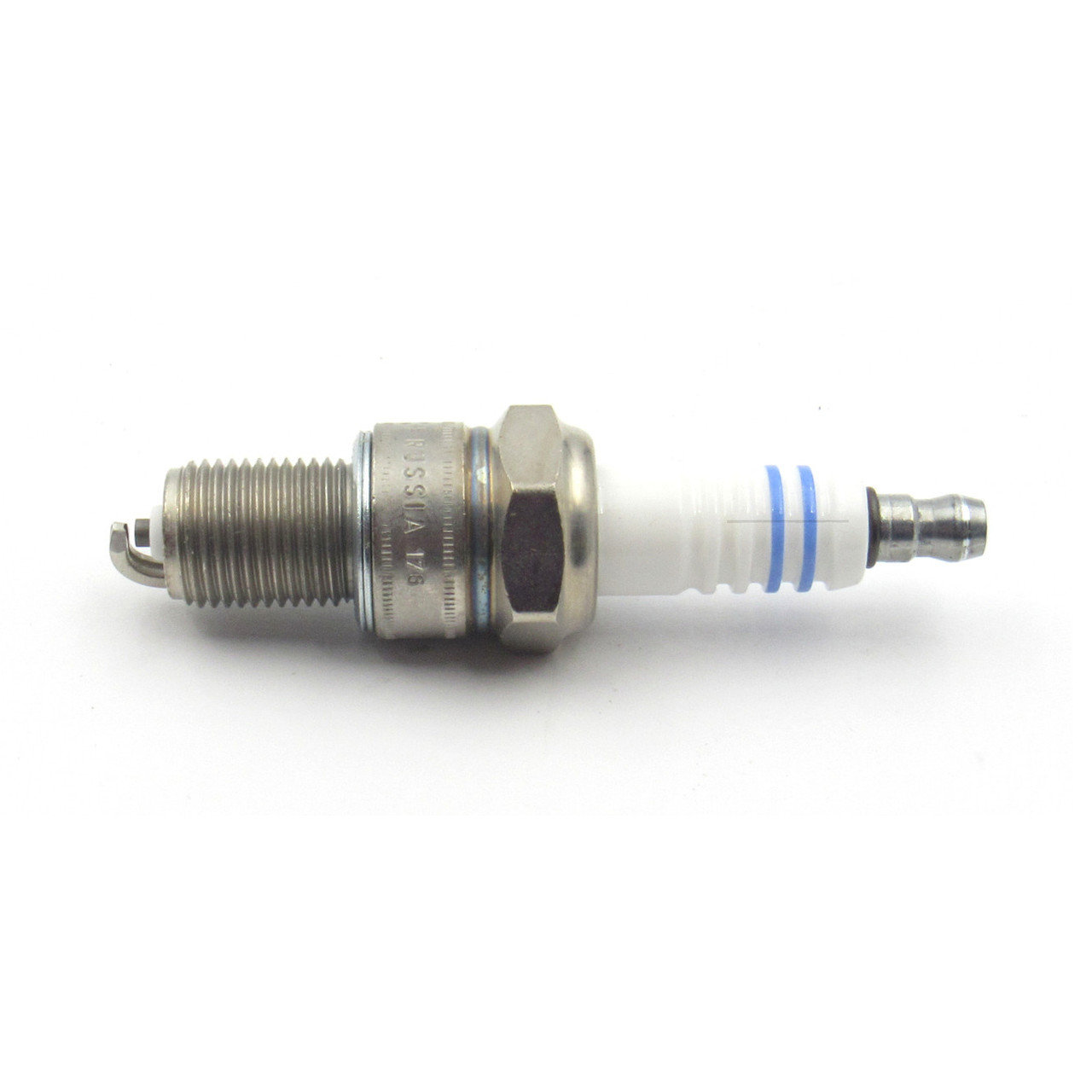 Kohler Spark Plug, 2.2L Turbo, ERC GM100158