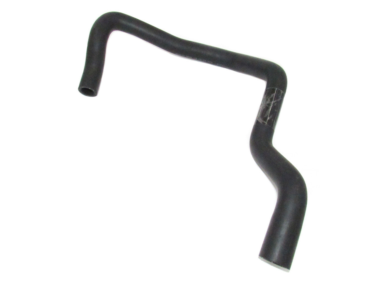 Kohler Hose, Molded Seawater GM102339