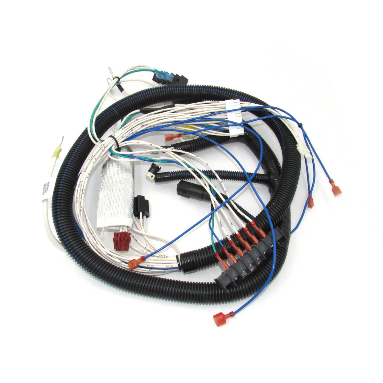 Kohler Harness, Engine 14-20KW RCA GM102673