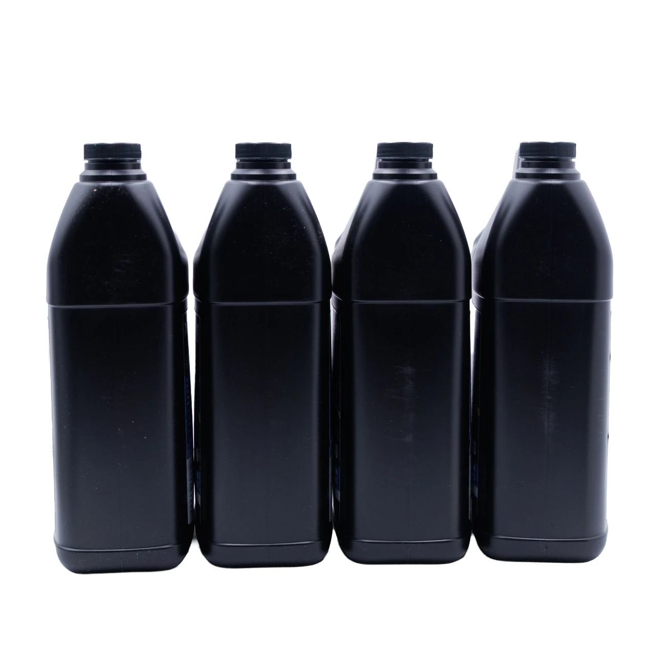Kohler (Rehlko) 5W-40 Synthetic Oil 1 Gallon (Case of 4) GM103165