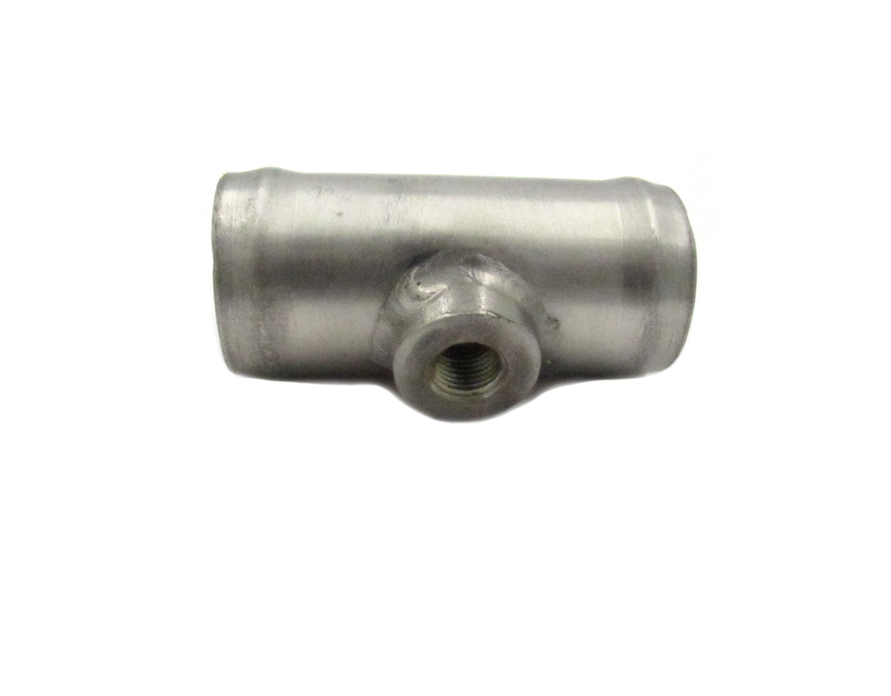 Kohler Tube, Seawater GM103714