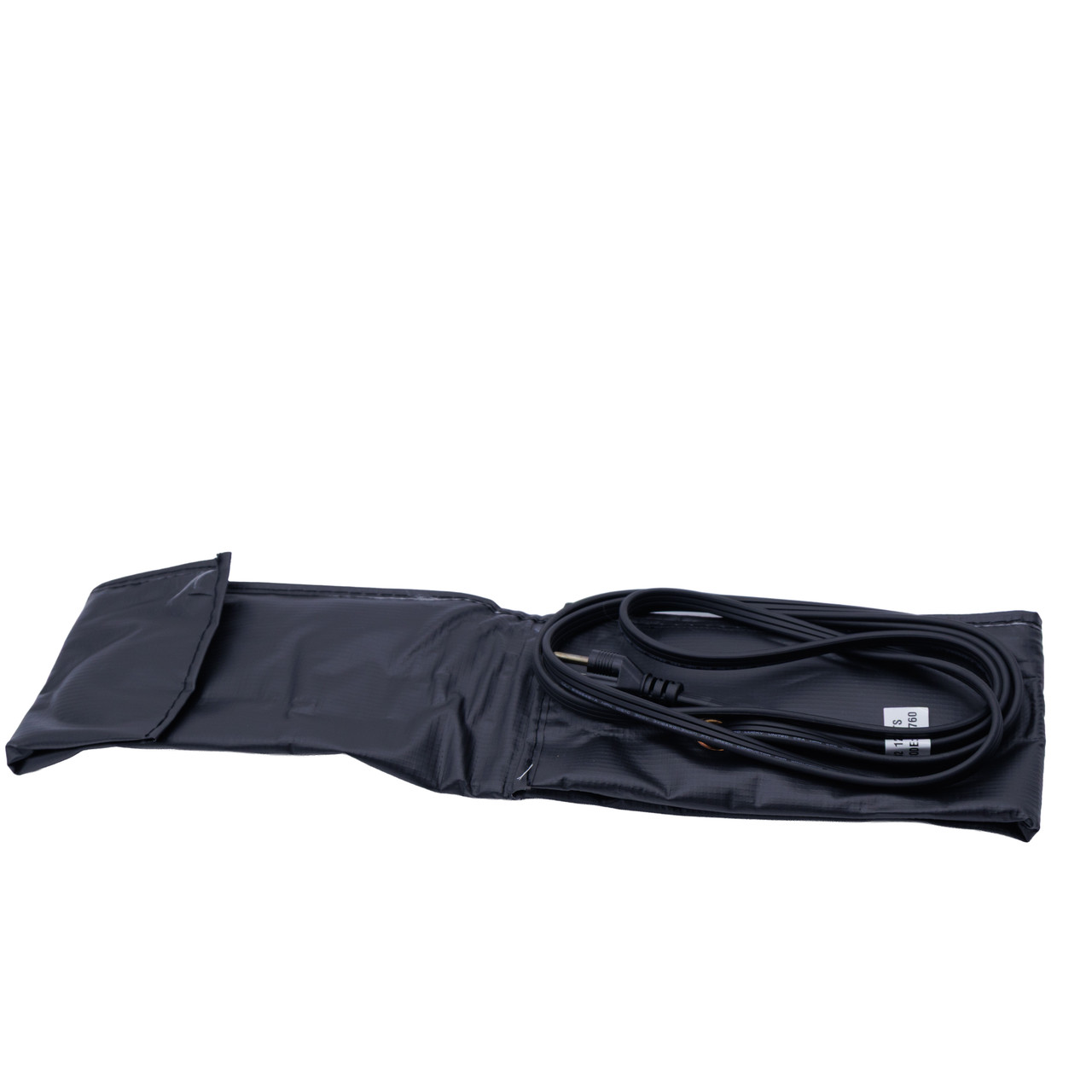 Kohler Heater, Battery Wrap 120V, 50W GM103782