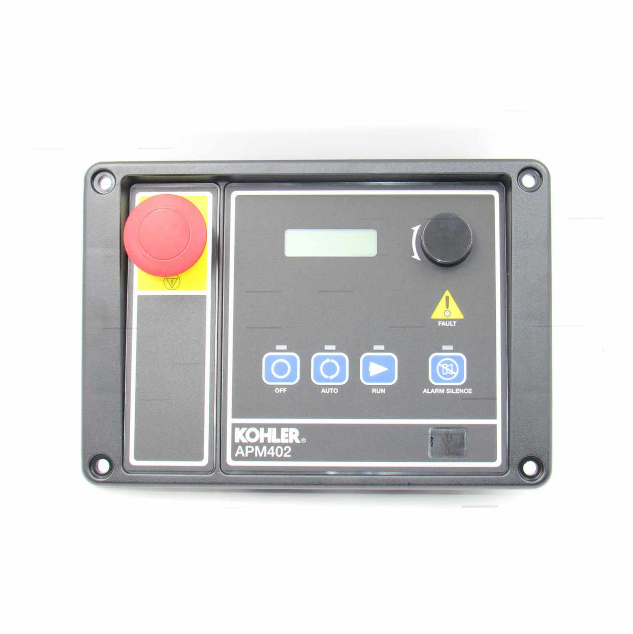 Kohler Controller, APM402 Service Replacement GM104661