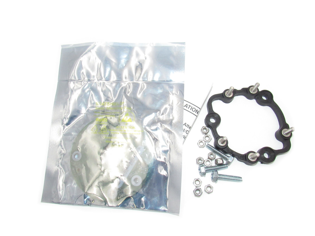 Kohler Service Kit, Rotating Diode Board GM104778-S
