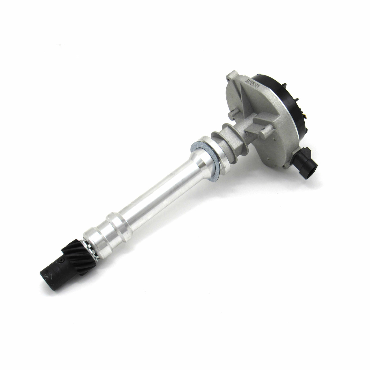 Kohler Distributor GM105049