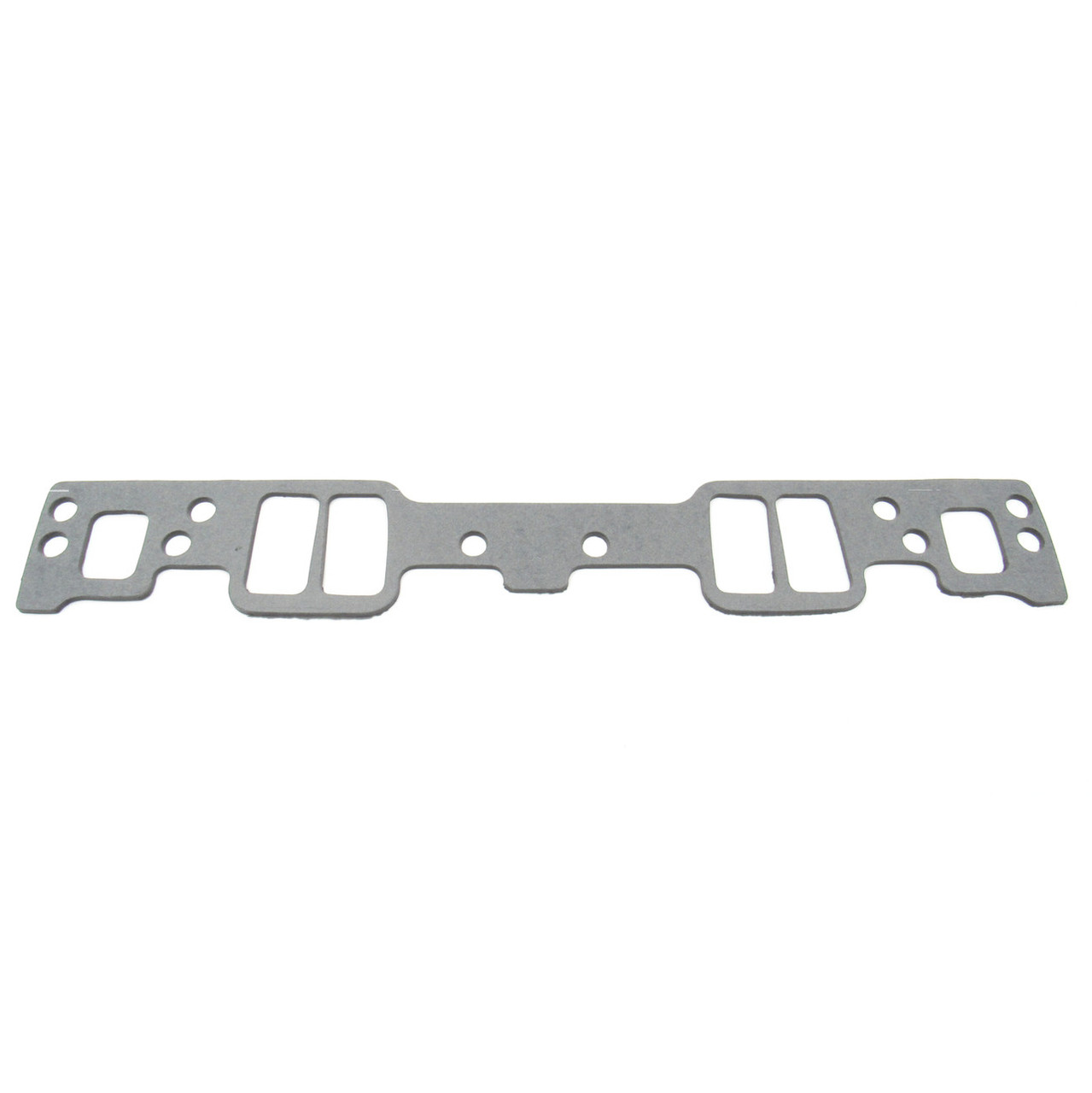 Kohler Intake Gasket GM105110