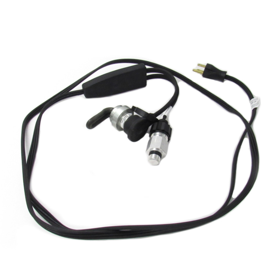 Kohler Block Heater, 600W, 120V GM109750