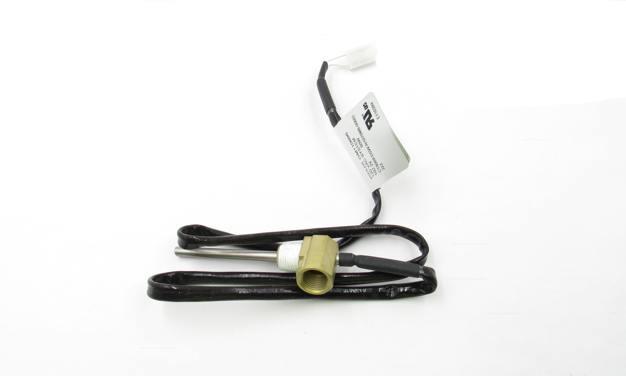 Kohler Heater, Oil 120V, 75W GM110896