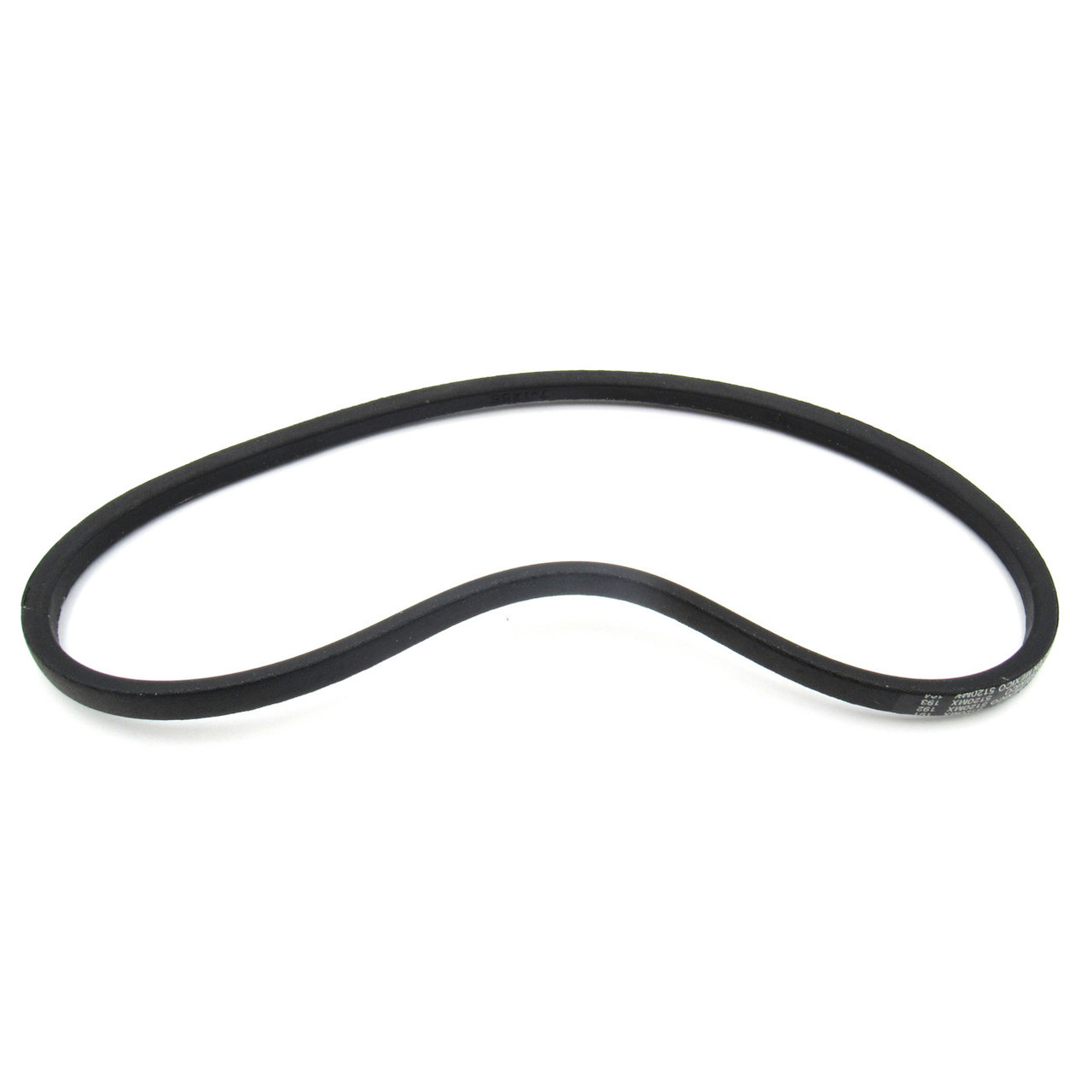Kohler Belt, V ( 25.5 in.) (B) GM13660