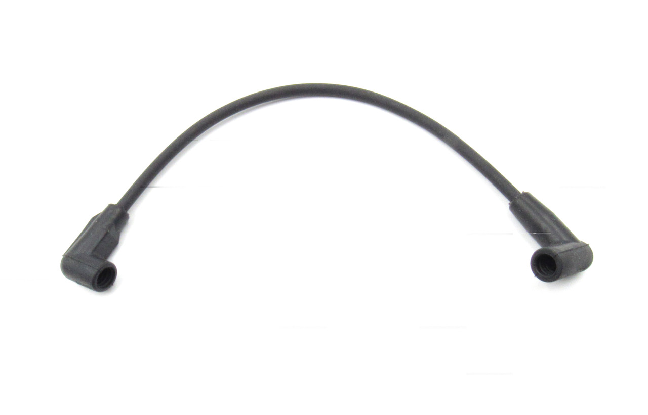 Kohler Wire, Coil 7 mm x 13 1/2" GM16194