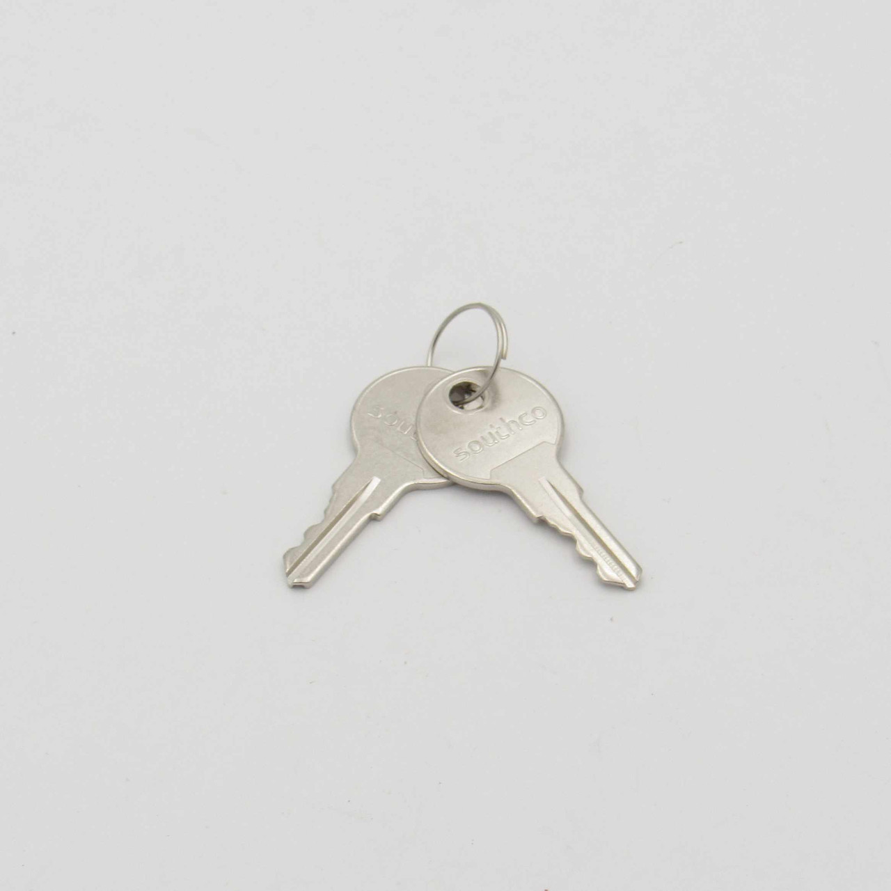 Kohler Key, Latch (CH751) GM16630