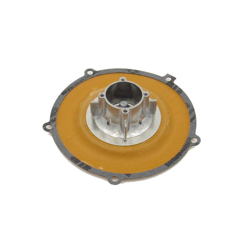 Kohler Diaphragm Assembly, LP GM17009