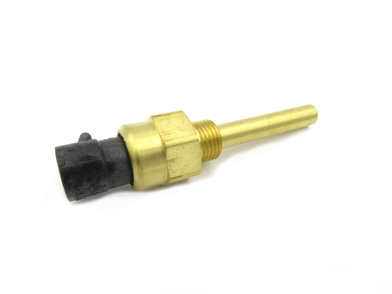 Kohler Sensor, coolant temperature GM18785