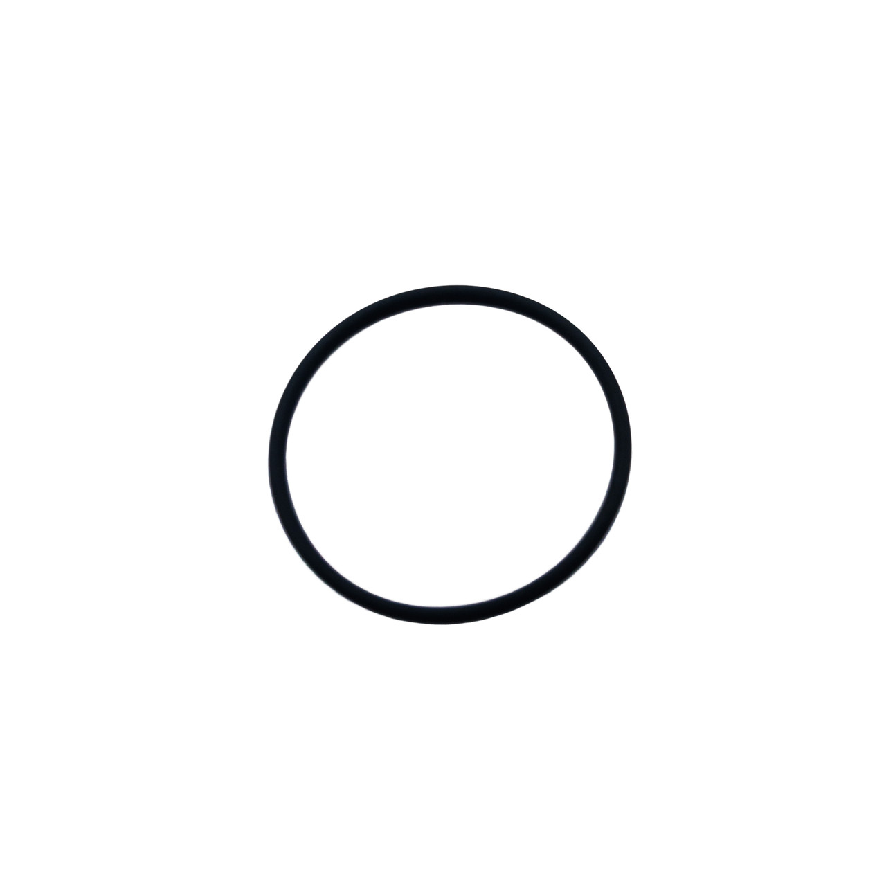 Kohler O-Ring GM19482