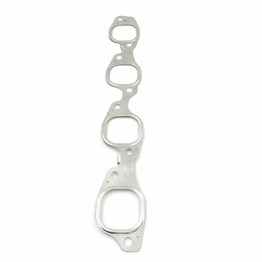 Kohler Gasket, exhaust manifold GM19721