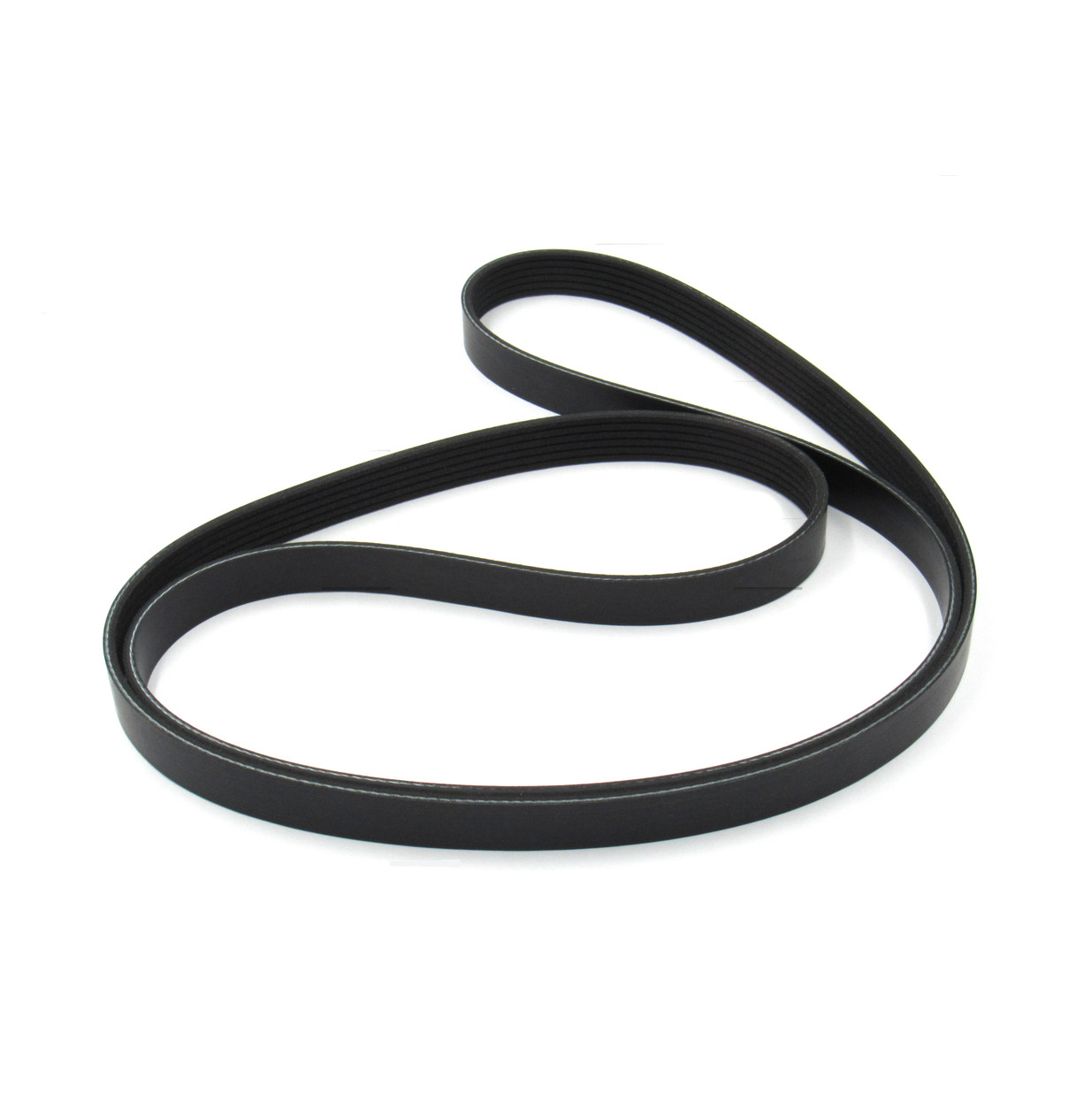 Kohler Belt, fan (B) GM19739