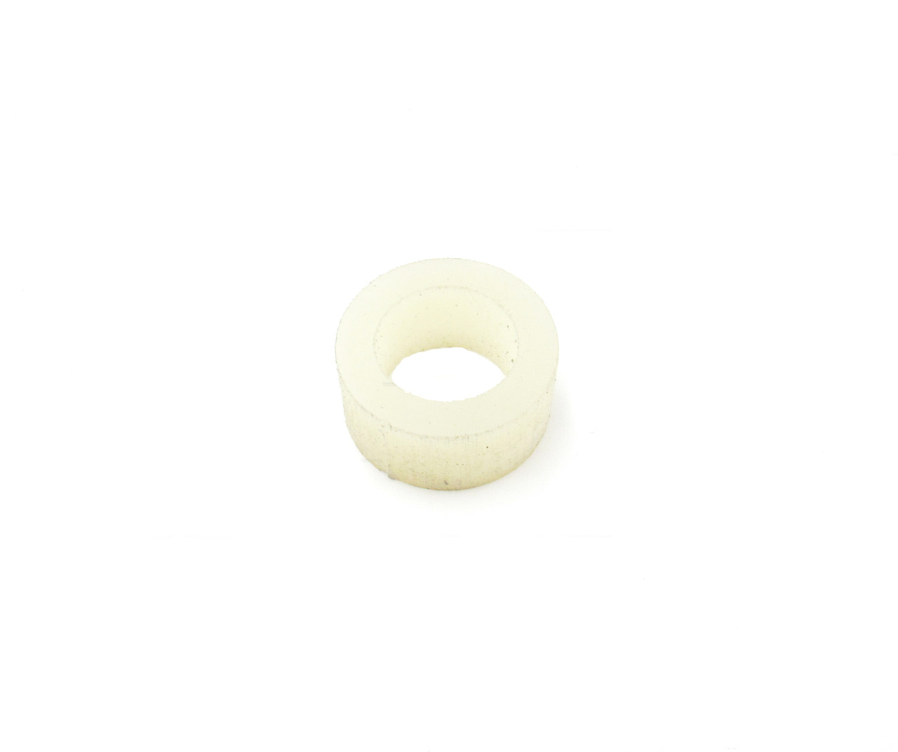 Kohler Bushing, Rubber GM24046