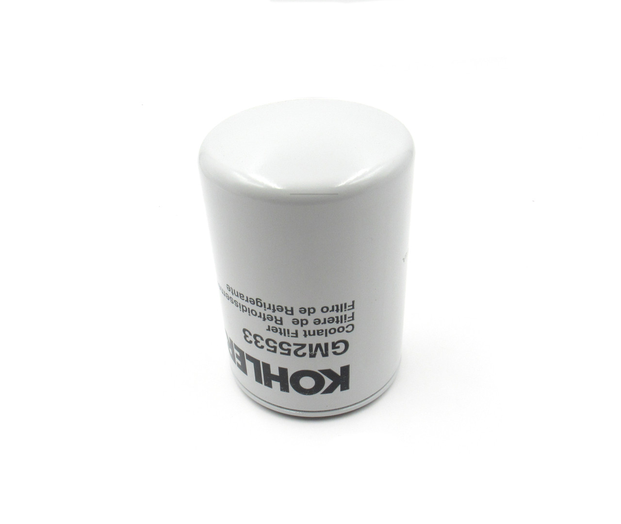 Kohler Filter, Coolant GM25533
