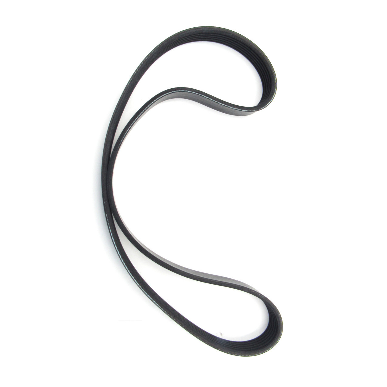 Kohler BELT, POLY-6V (39") GM28352