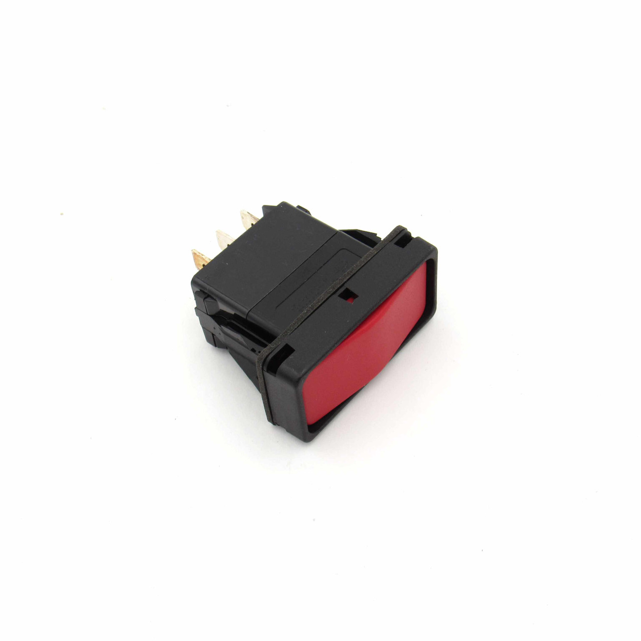 はるどん GM28708_2__66216.1768250040.