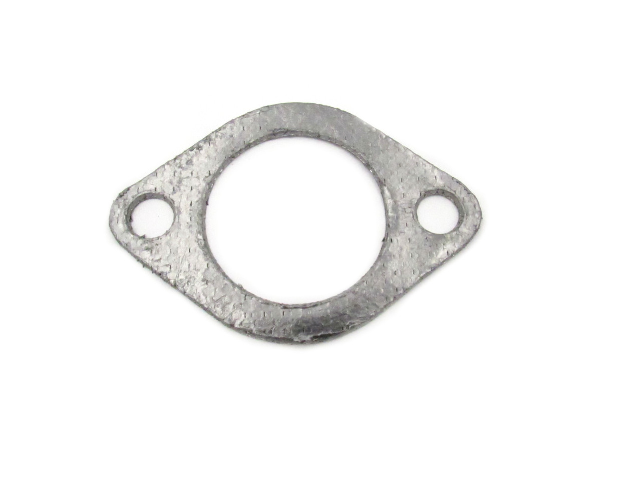 Kohler Gasket GM29398