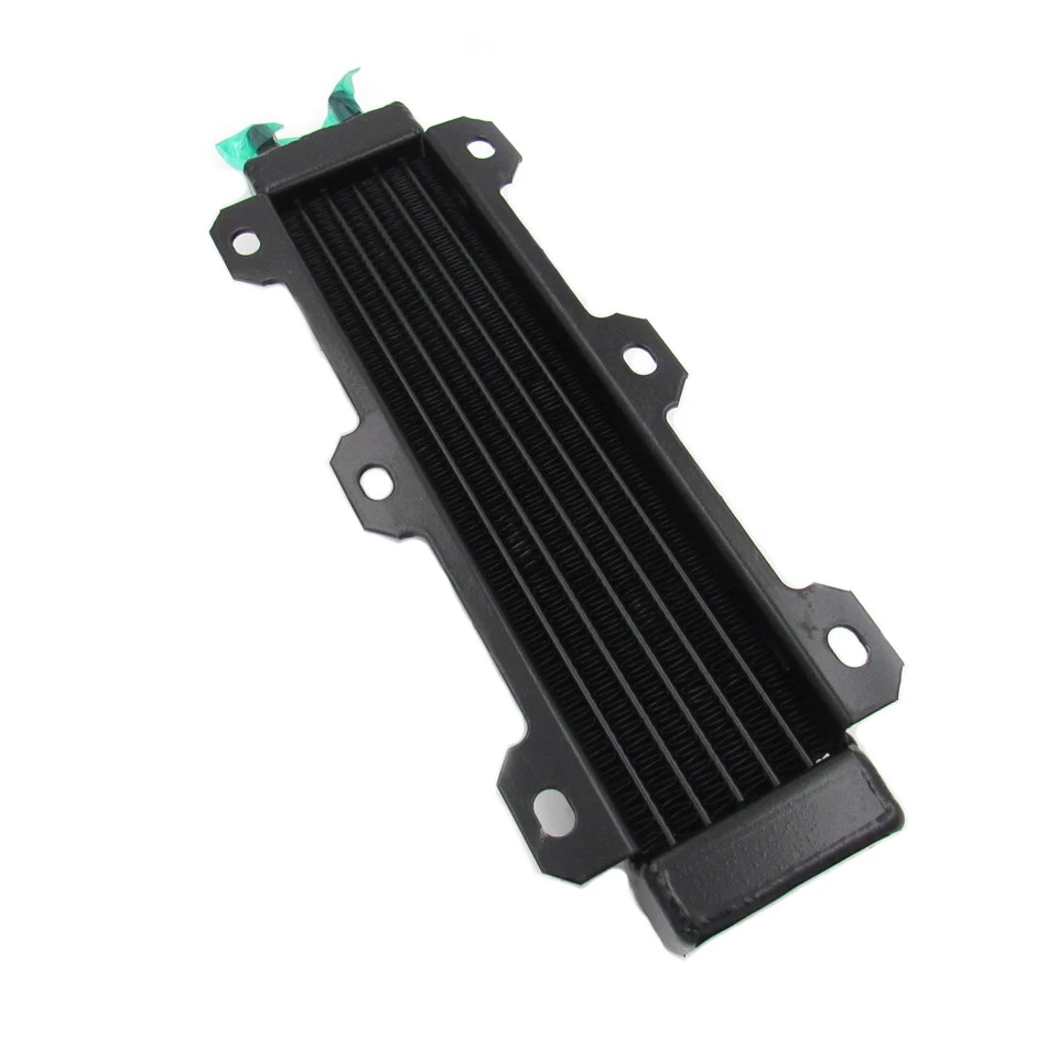 Kohler Cooler, Engine Oil GM30589