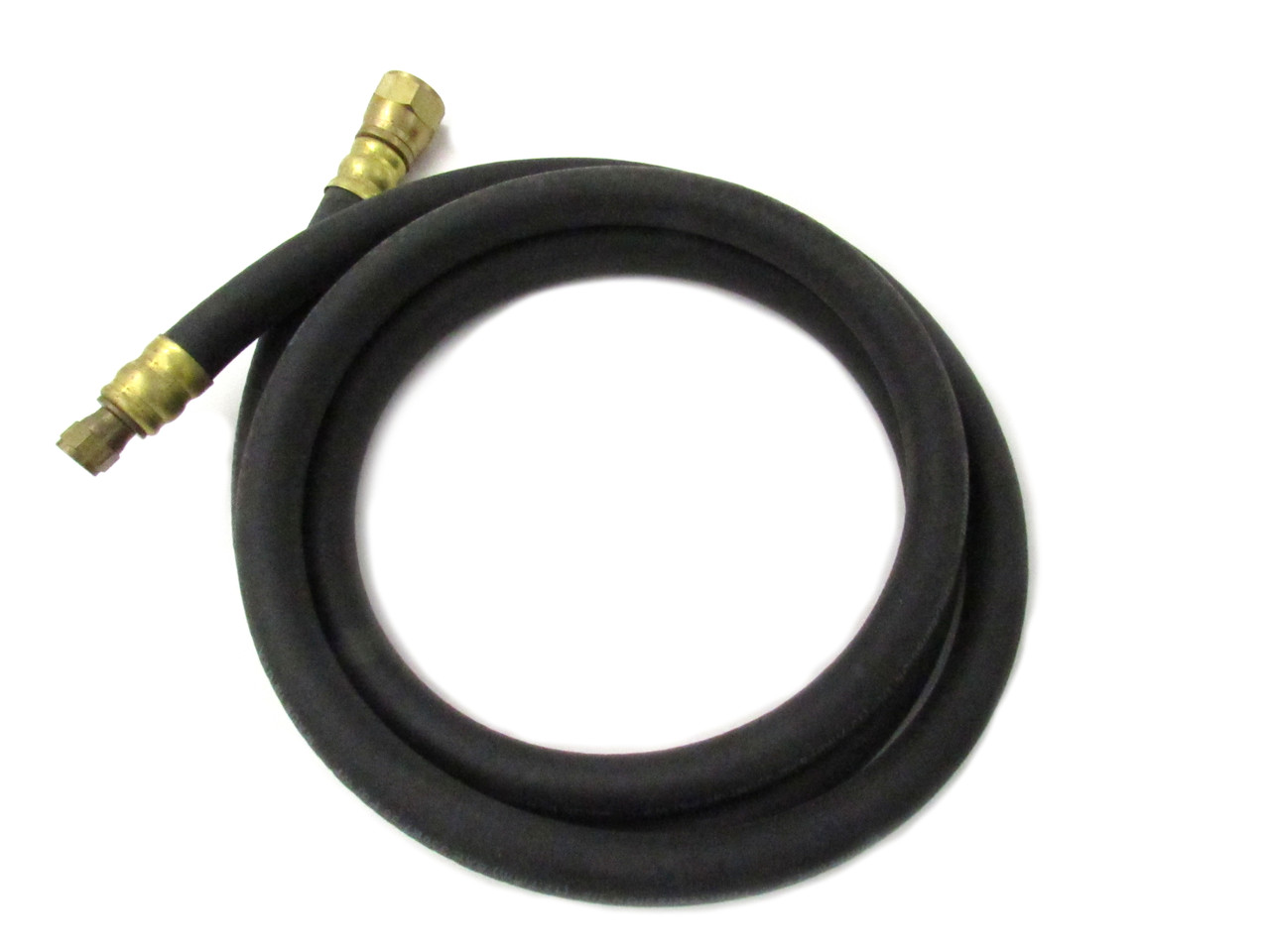 Kohler Fuel Line, Flexible GM31751