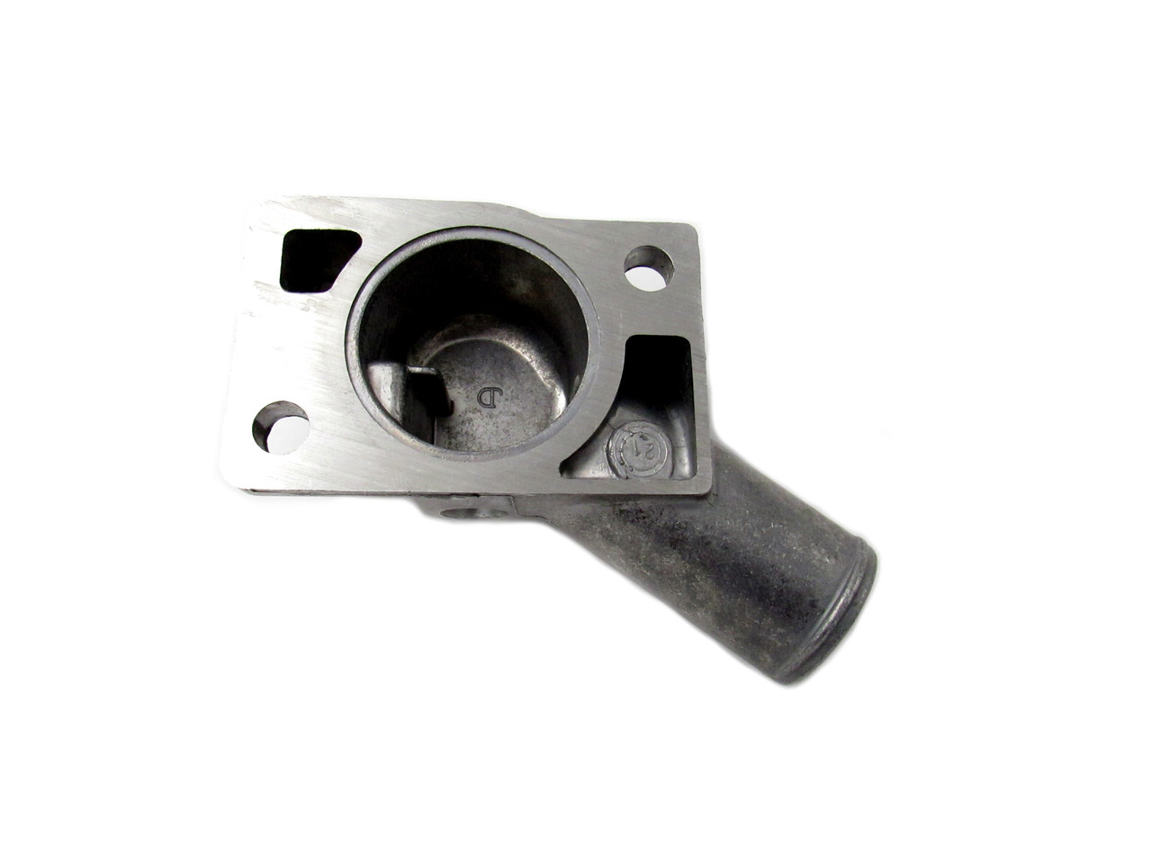 Kohler Cover GM32722