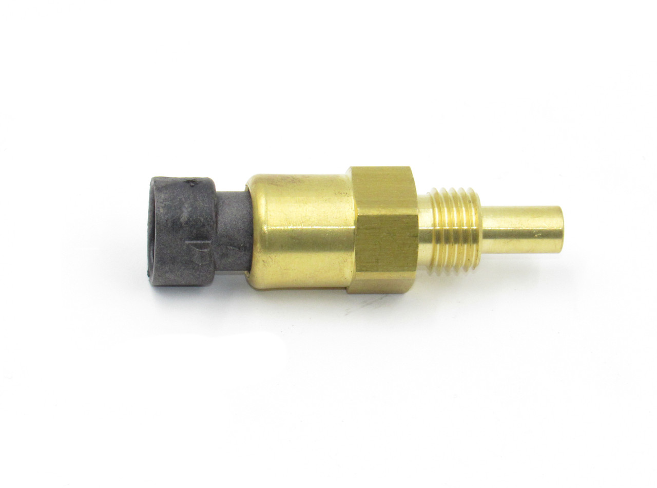 Kohler Sensor, Coolant Temperature GM32955