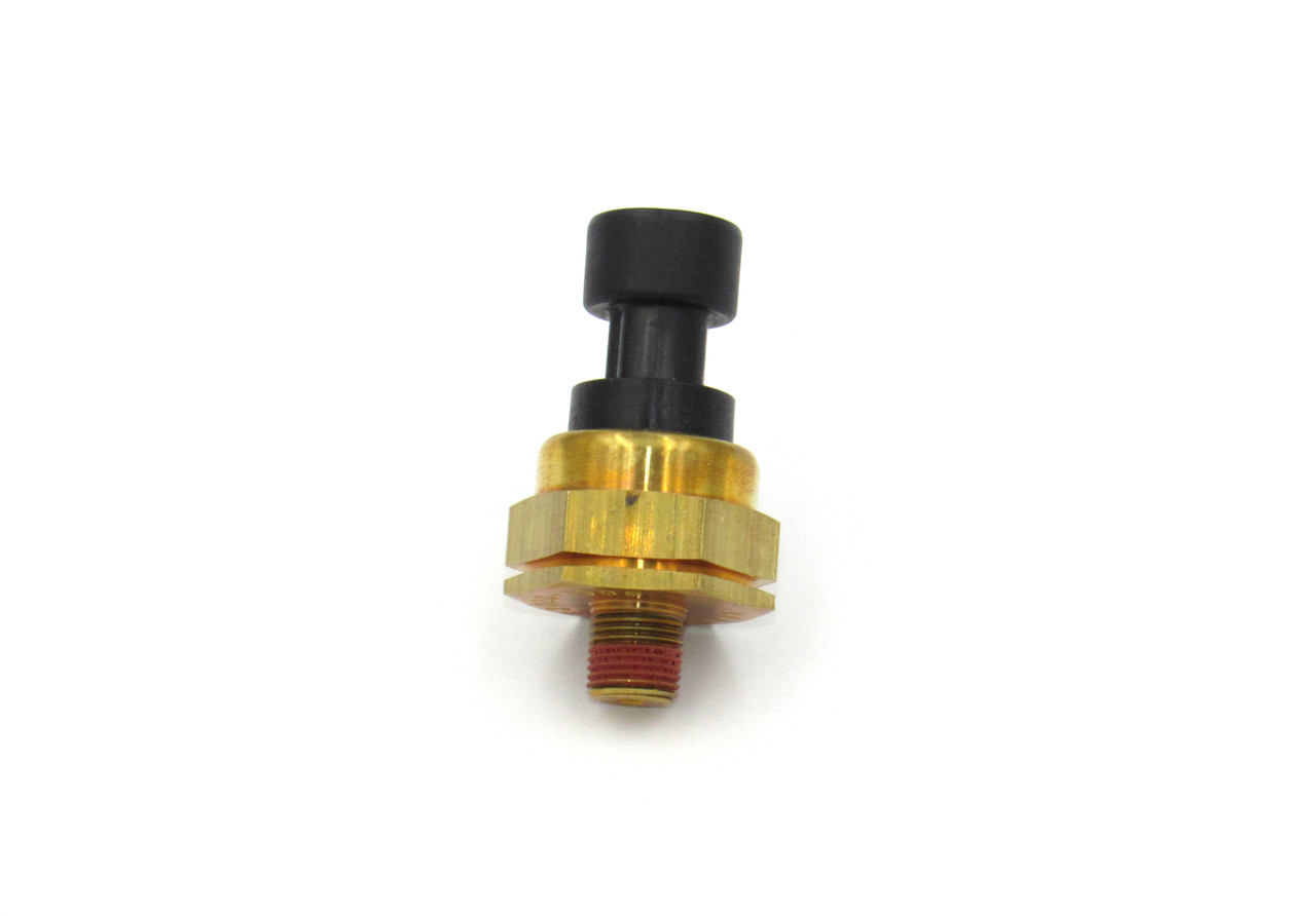 Kohler Sensor, Pressure GM33945