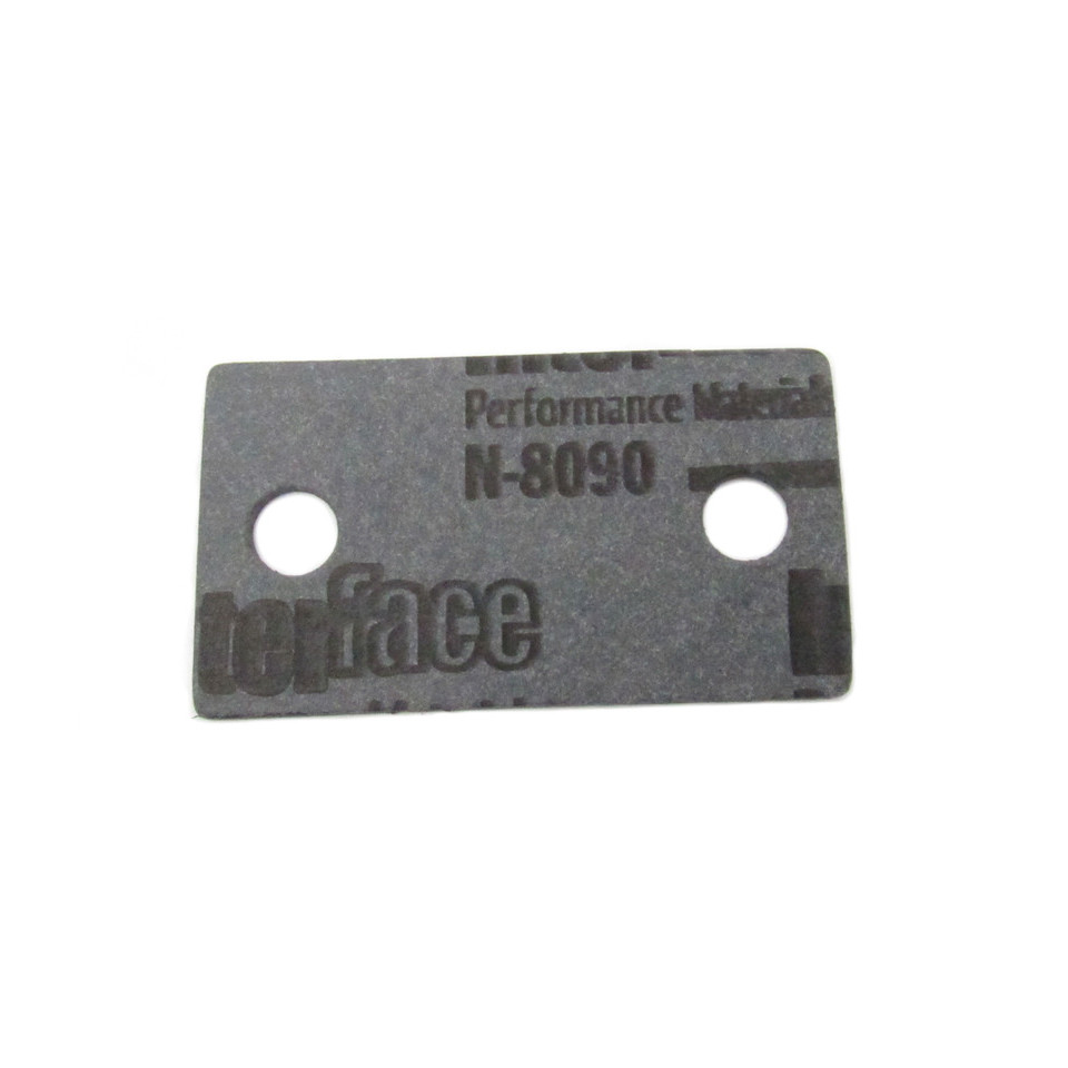 Kohler Gasket, Coolant Bypass GM35002