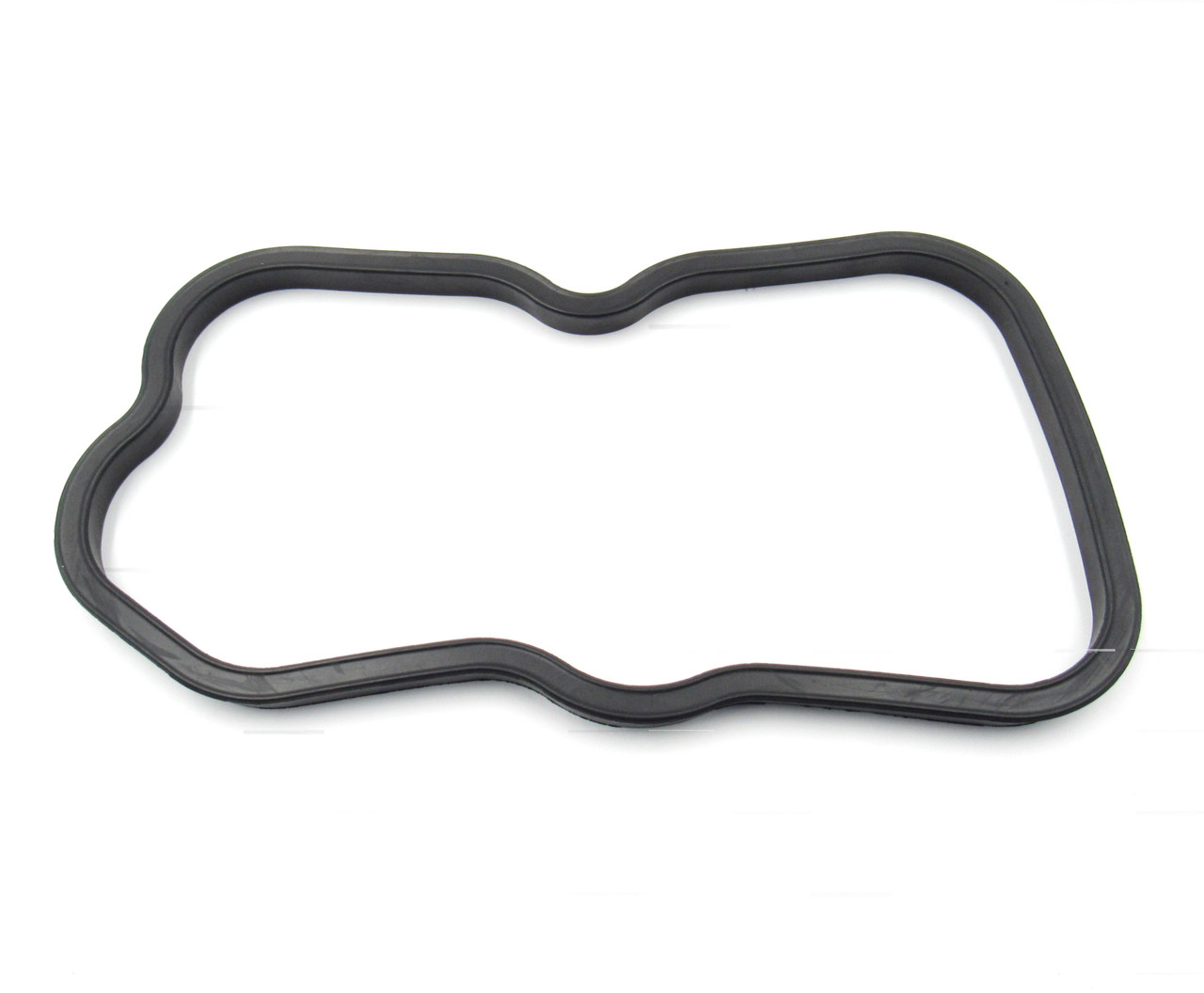 Kohler Packing, Rocker Cover GM35821