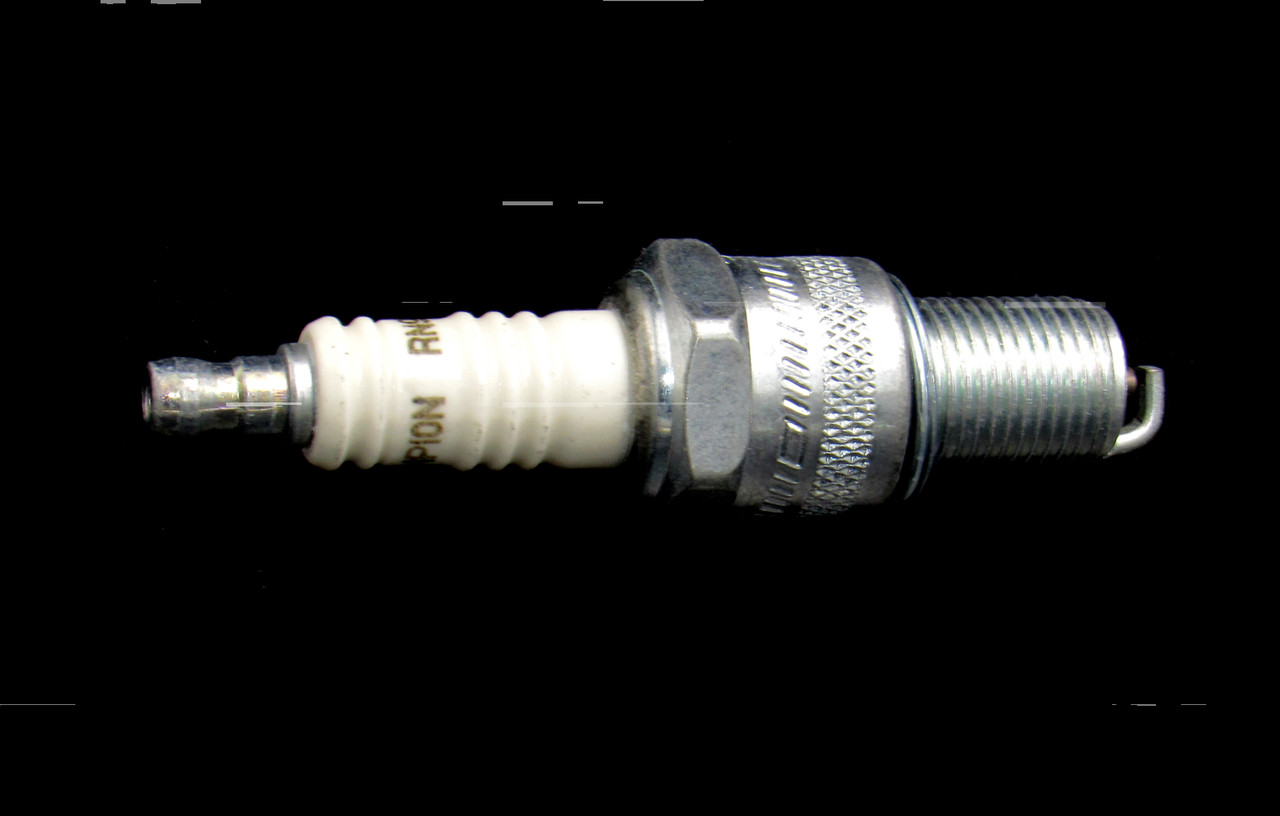 Kohler Plug, Spark GM35826