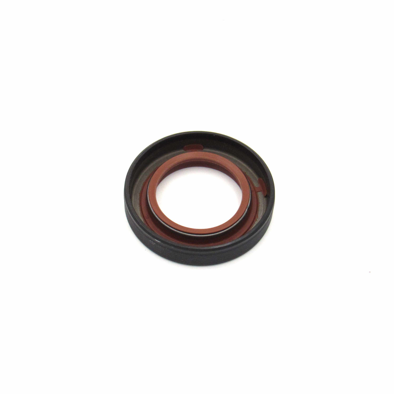 Kohler Seal, Oil Pump GM38714