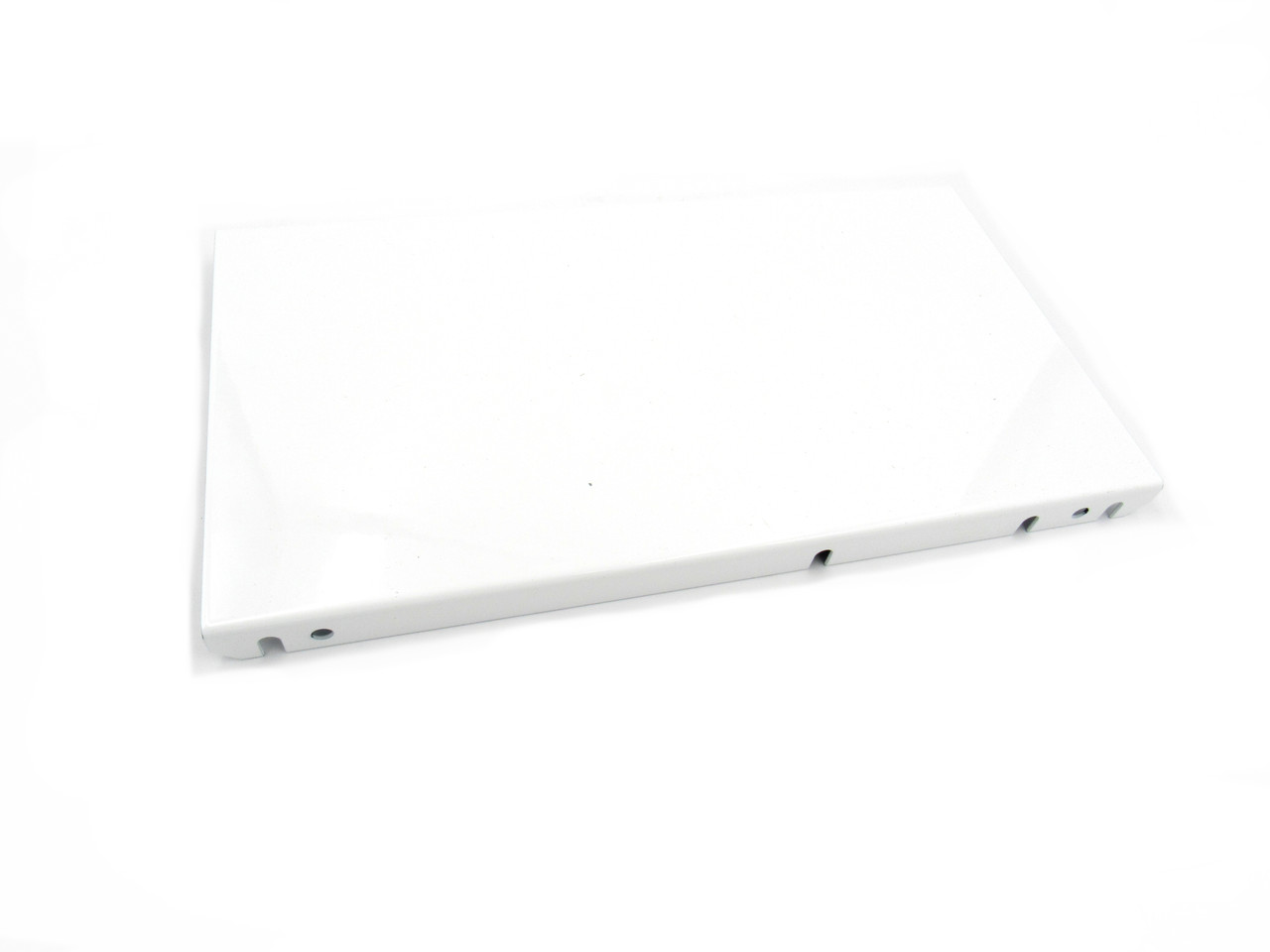 Kohler Cover, Junction Box GM39041