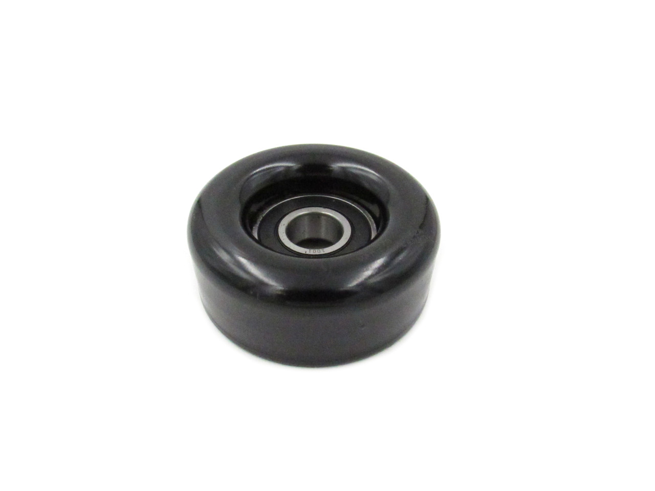 Kohler Pulley, Idler GM39234