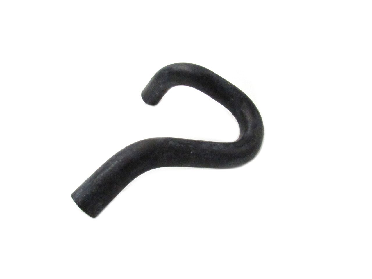Kohler Hose, Molded Seawater GM39660