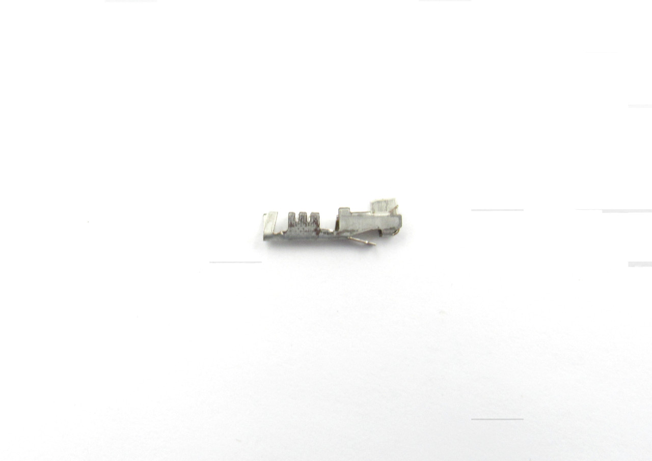 Kohler Terminal GM39882