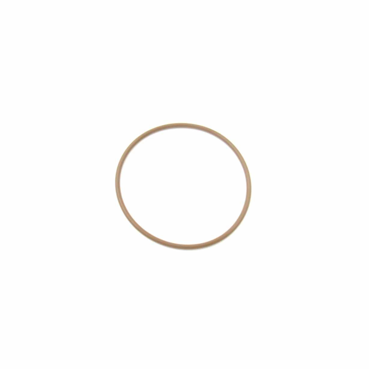 Kohler O-Ring GM40061