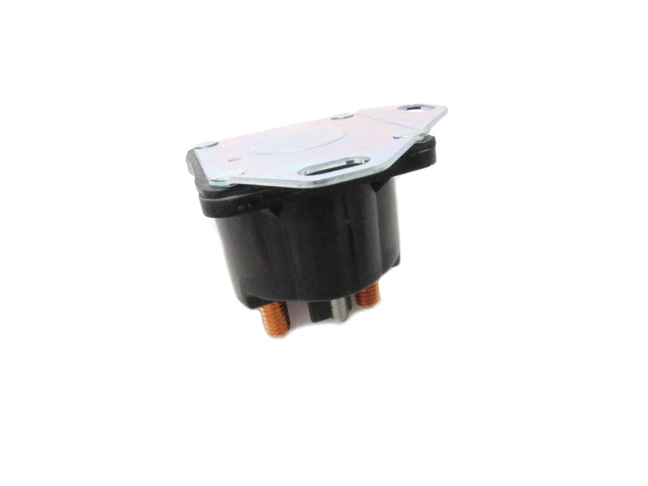 Kohler Solenoid, Starter GM40621