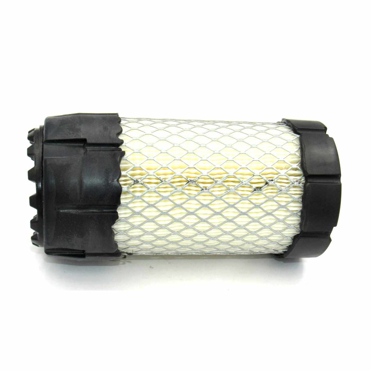 Kohler Element, Air Cleaner (Branded 1 Per Case) GM42265