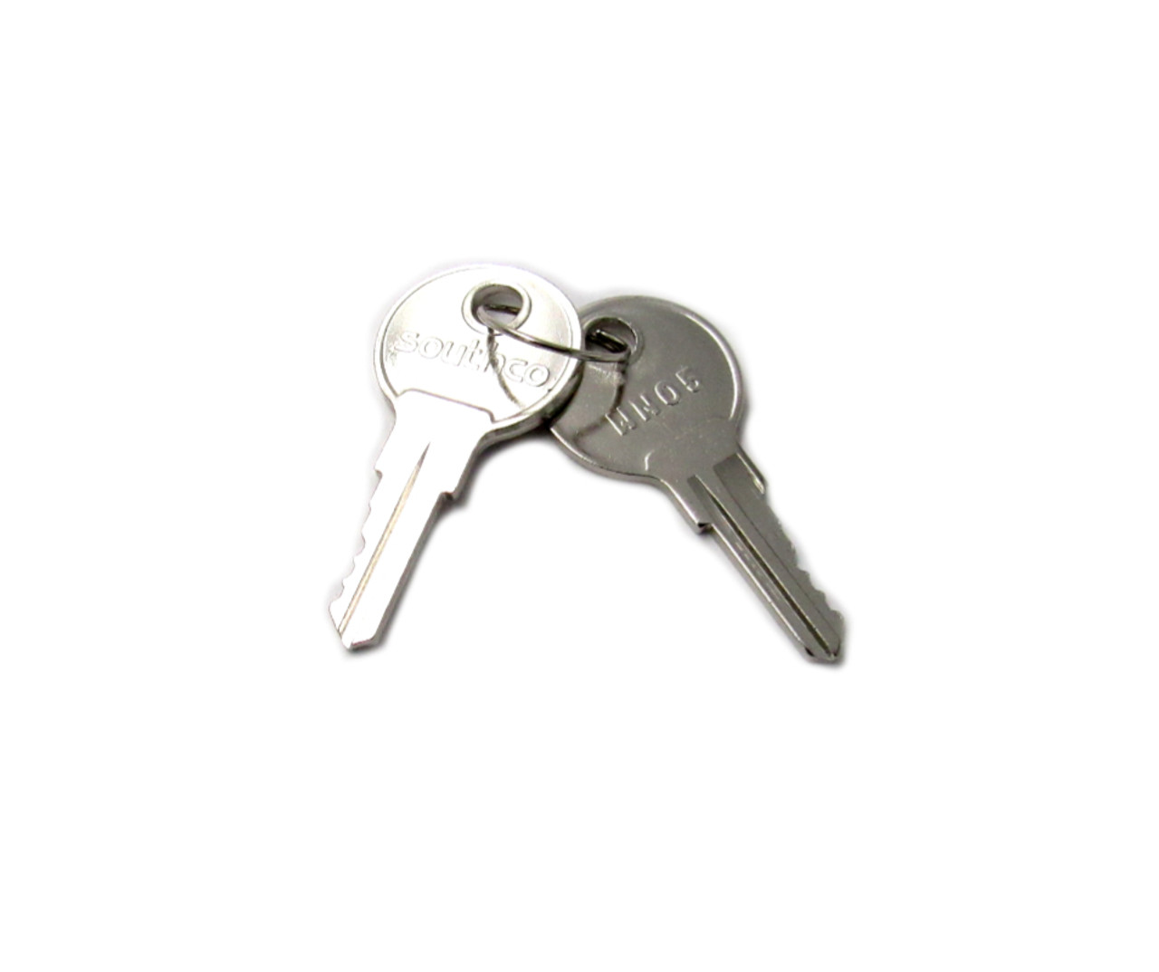 Kohler Key WNO5 GM42778