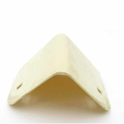 Kohler Corner, Sound Shield (KCB) GM42840