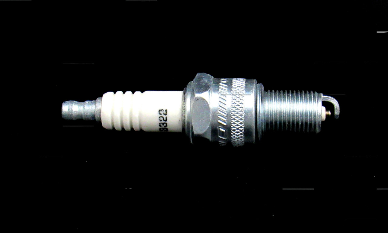 Kohler Spark Plug GM46180