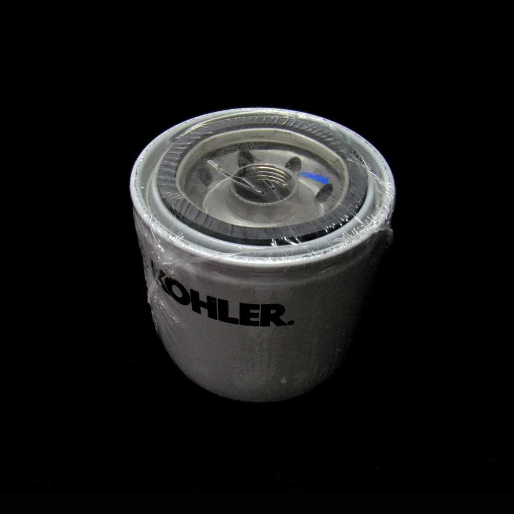 Kohler Filter, Oil GM47465