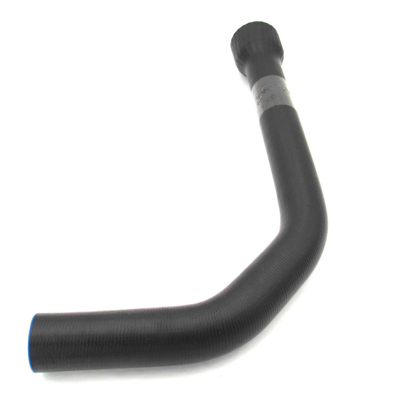 Kohler Hose, Intake GM48079