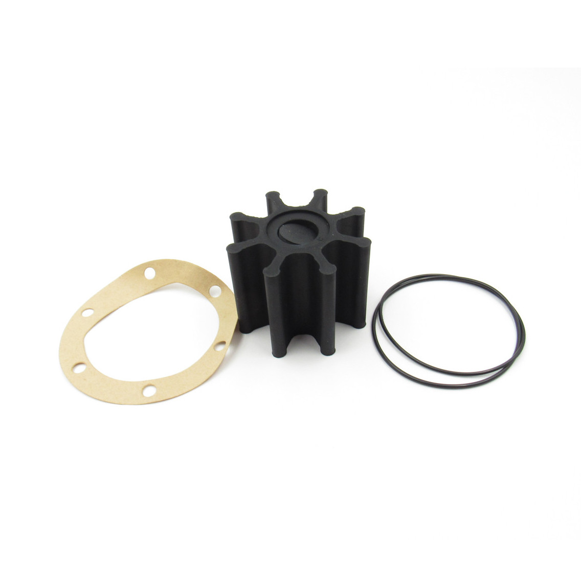 Kohler Kit, Impeller GM50644