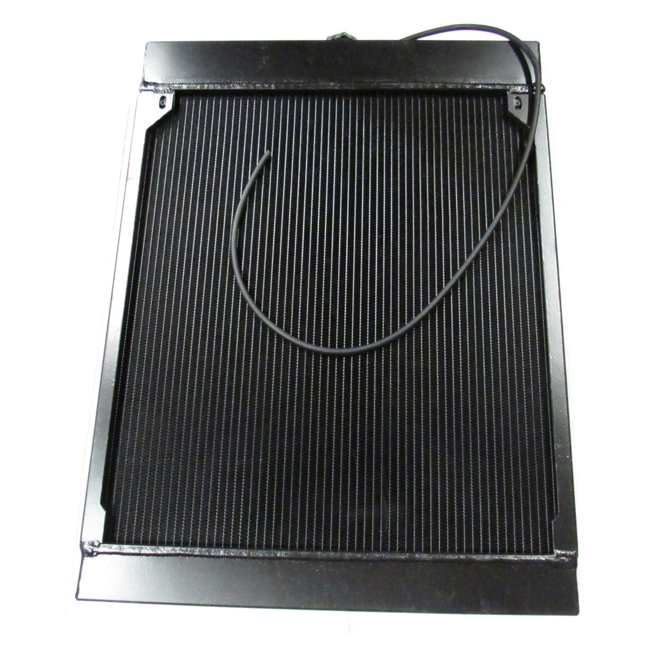 Kohler Radiator Assembly GM52730